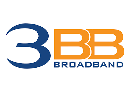 3BB