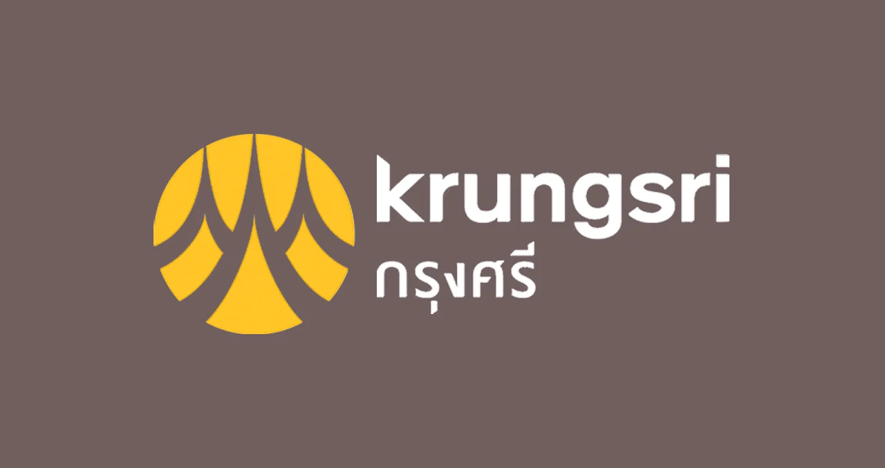 ธนาคารกรุงศรี