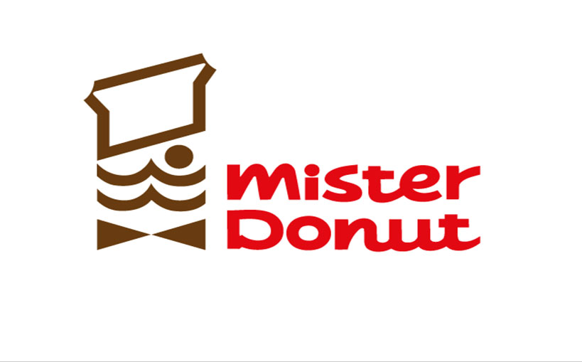 Mister Donut