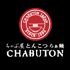 Chabuton